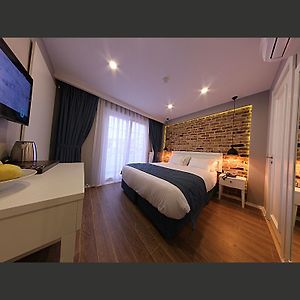 Superior Double Kamer